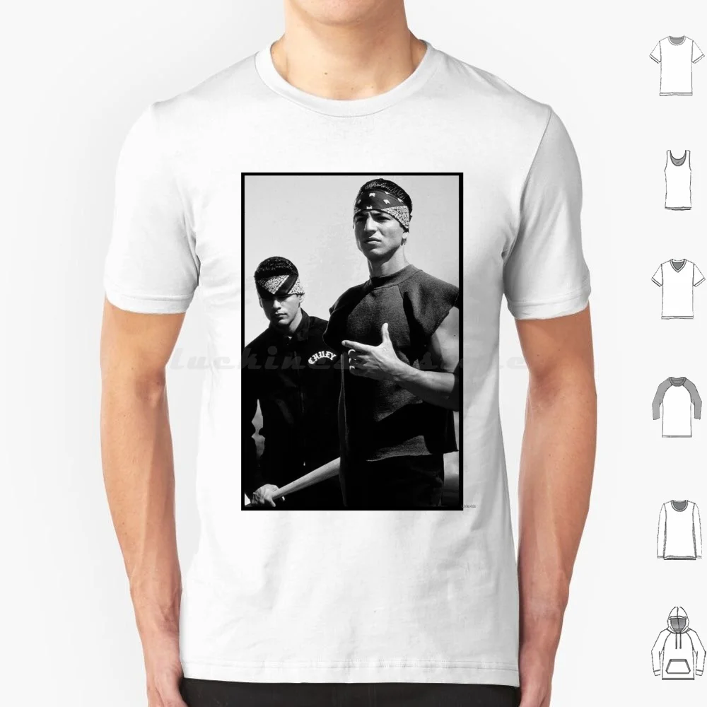 Vl ( Black&White ) …