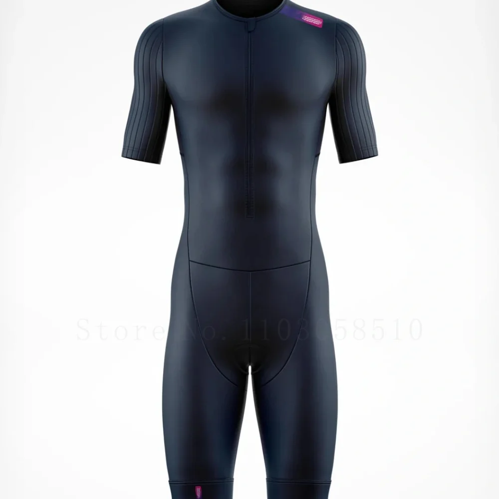nuevo-maillot-de-ciclismo-2026-mono-deportivo-transpirable-de-manga-corta-ligero-para-equipo