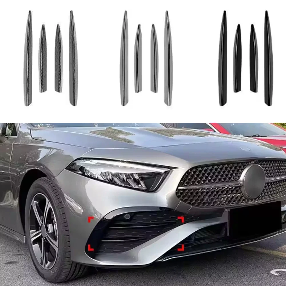 

Anti Collision Car Bumper Guard Strip Car Sticker Door Edge Guards Trim Molding Protection Strip Scratch Protector Car Crash Bar