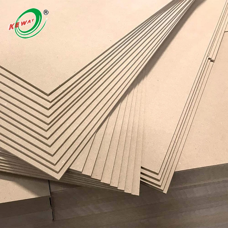 custom.Factory mdf board E1 E2 1.2*2.4 meters 3-25mm thickness medium density fiberboard