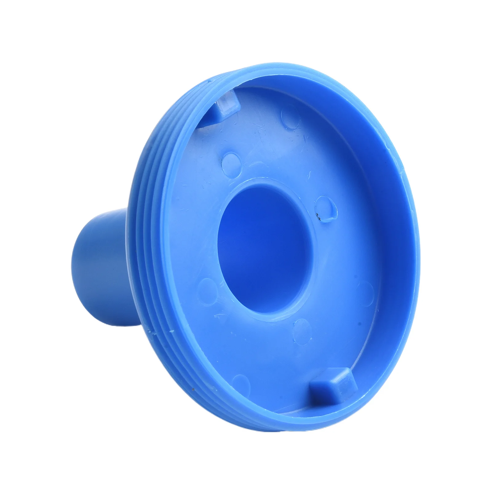 Easy Installation 11070 Strainer Connector Strainer Connector Strainer Connector This Strainer Connector For 1.25\