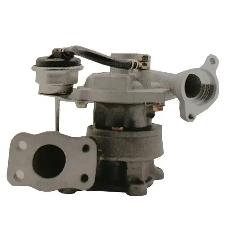 

1 PCS Turbo KP35 turbocharger 5435-970-0009 5435-988-0009