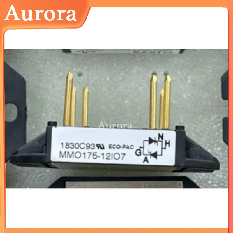 

Модуль MMO175-14IO7 MMO230-16IO7 MMO230-14IO7 MMO230-12IO7 MMO175-16IO7 MMO175-12IO7