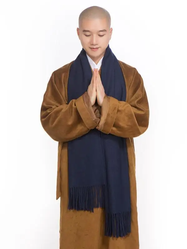 warm-camere-scarf-hat-set-for-men-and-women-monastic-sle-autumn-winter-ex-buddhist-priest-scarf-ne-warmer
