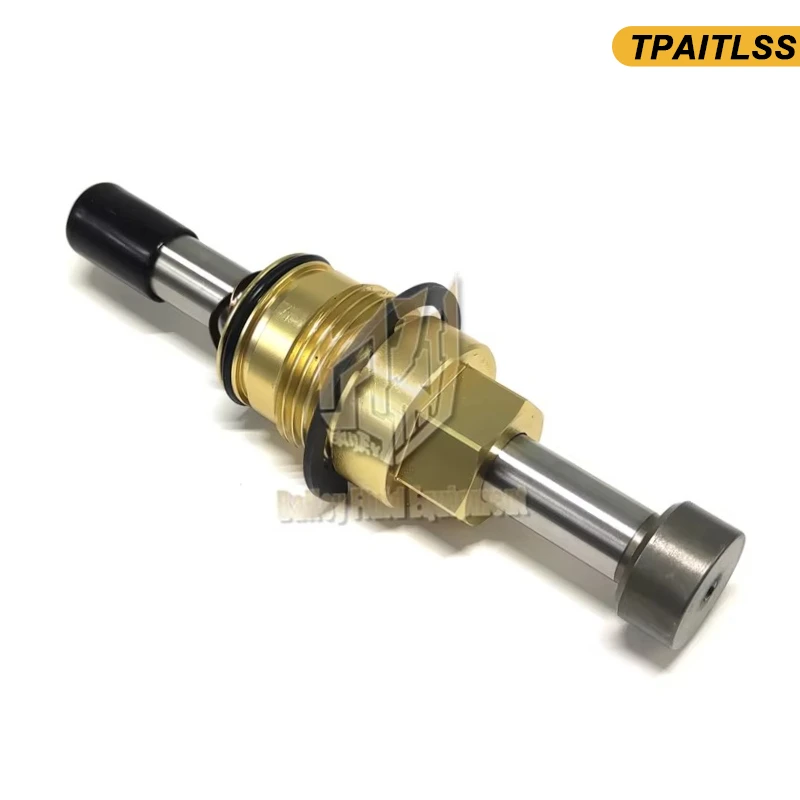 243090 Pump Packing Repair Kit Piston Rod Fit for XR5/XR7/XR9/SR7, Replace 243-090,288-818,20-3696