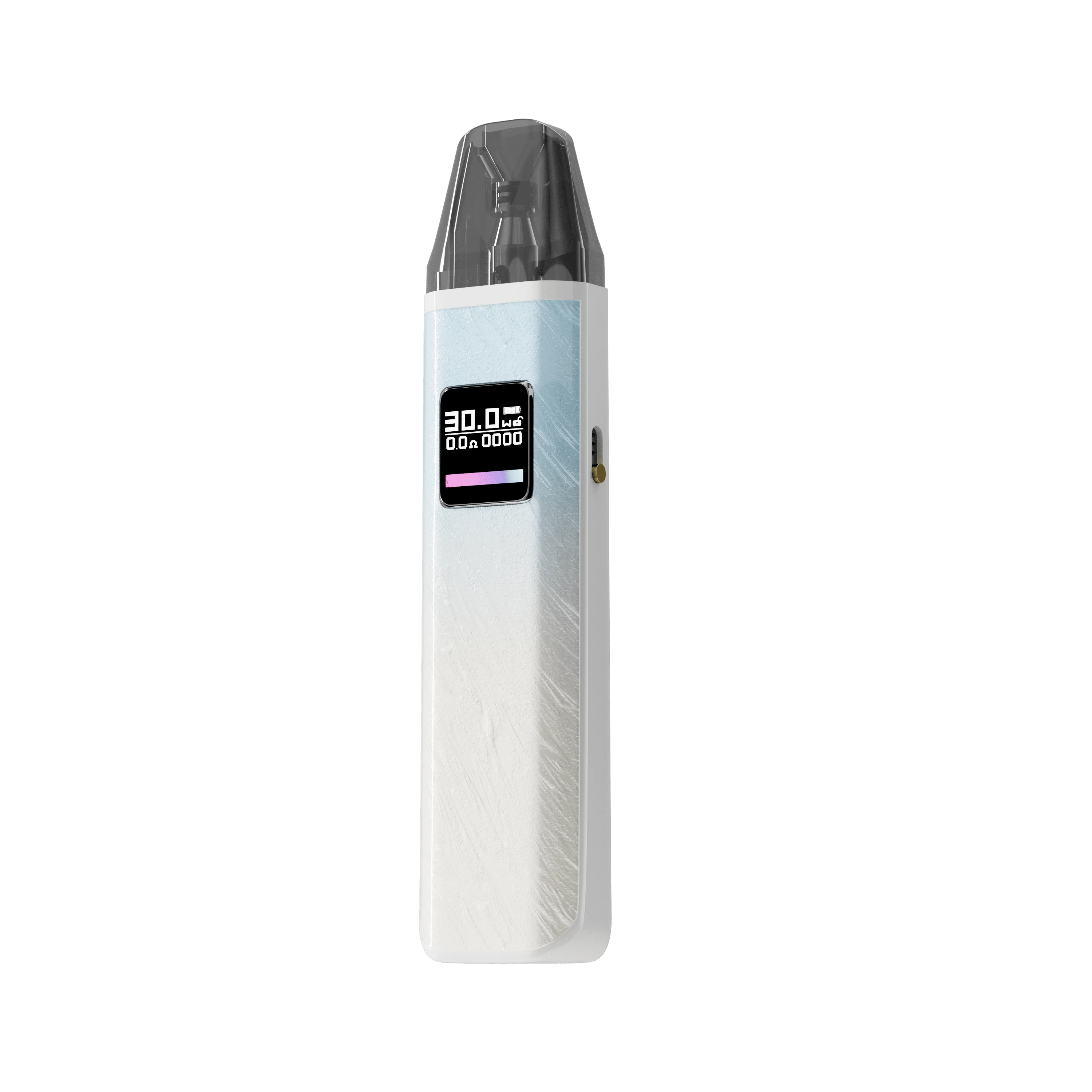بانج بوكس 18 كيلو نفخة Peheat VV صندوق وزارة الدفاع القلم بطارية قابلة للشحن 650 مللي أمبير USB-C ميناء 0.5-1.0 مللي