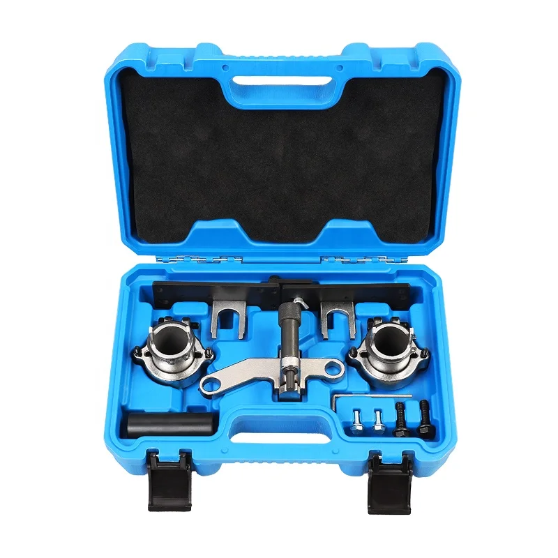 

XCTOOL Hot Selling Car Repair Tool the Latest Replacement Model Three Cylinder 1.2T Engine Timing Tool XC1567