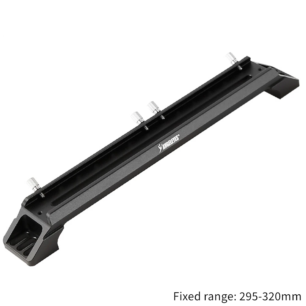 Variant: 295-320mm