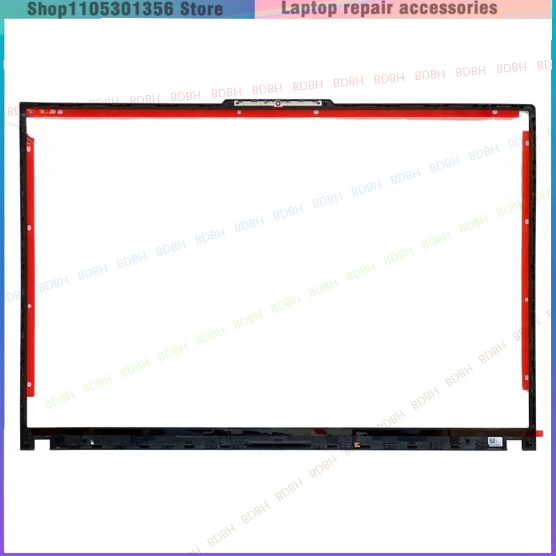 New For ASUS ROG Strix Scar 18 G834 G814 G814JY Laptop LCD Front Bezel Cover