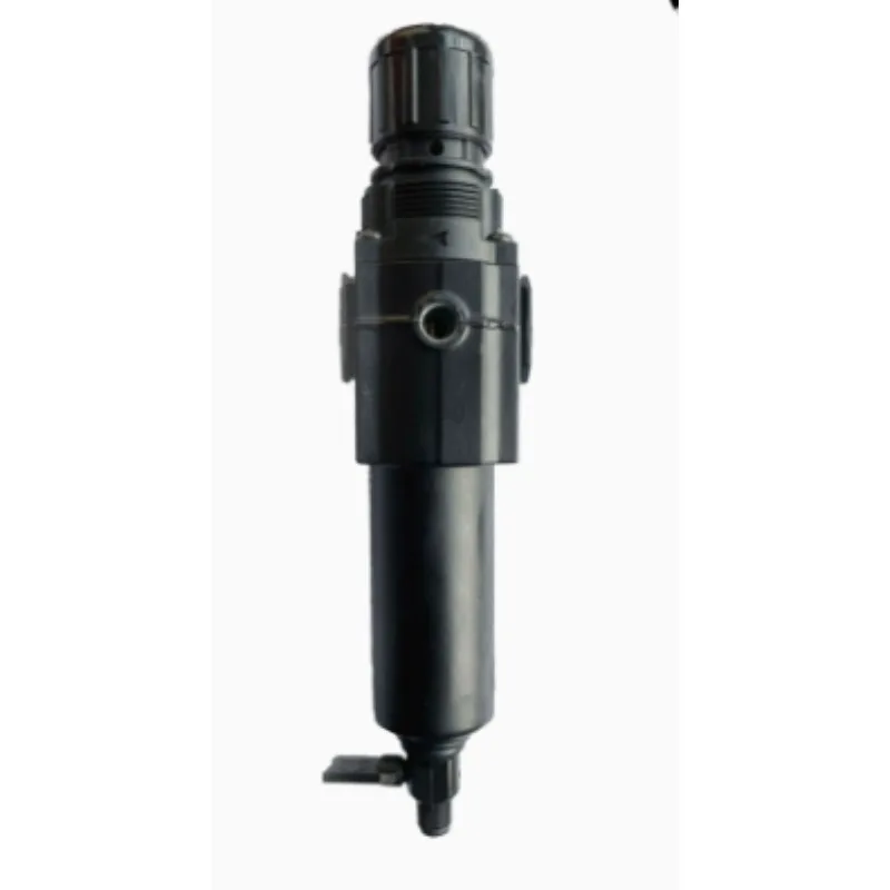 B72G-2GK-AL3-RMN Filter Regulator Pneumatic Air Source Treatment Spare Parts