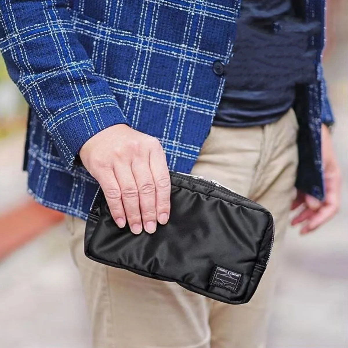 cartera-larga-impermeable-–-bolsa-organizadora-para-viajes-y-actividades-al-aire-libre-bolsa-de-mano