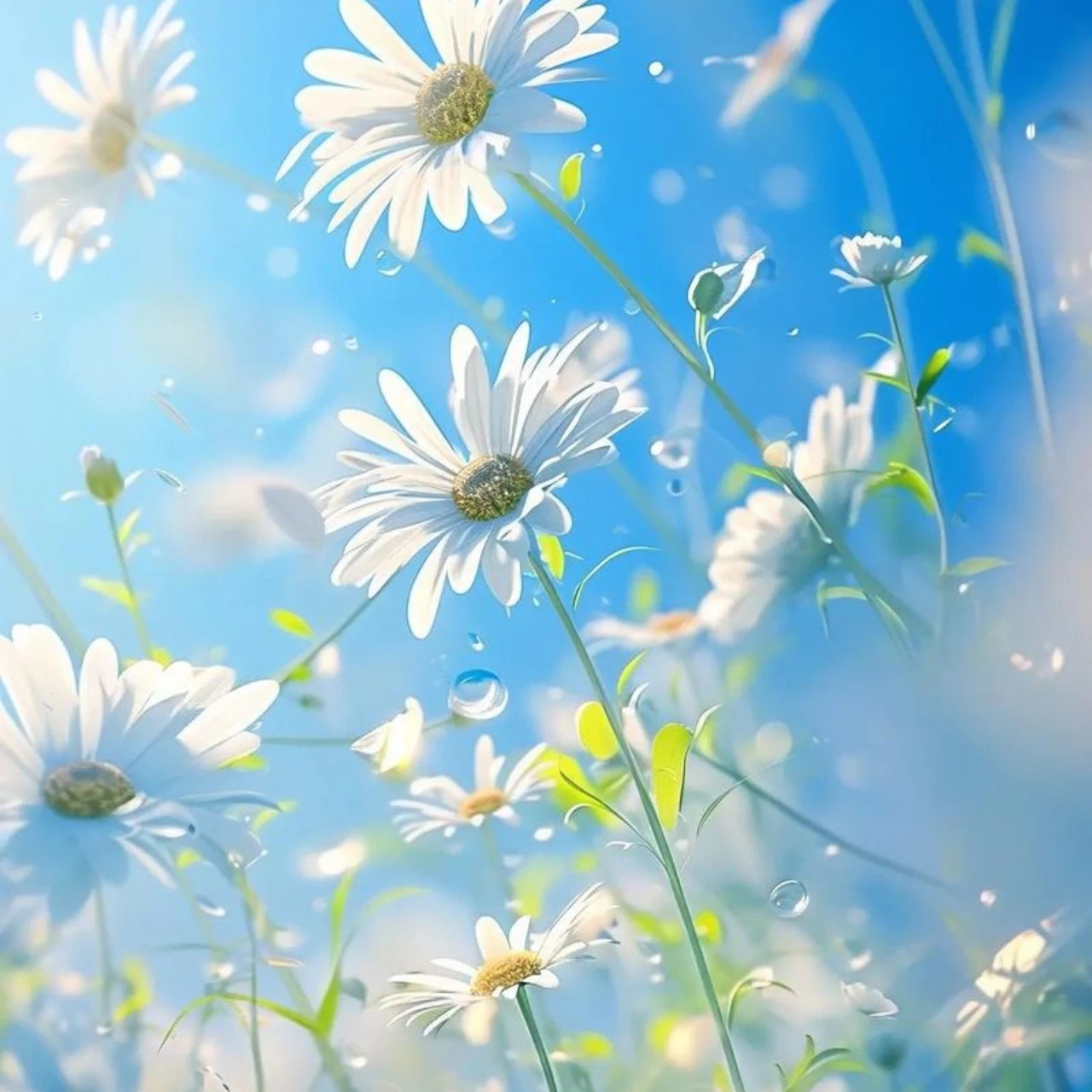 

Aluminum Rear Adjust Spring Dampers Shaft Limitless 6S/8S V2, Infraction, Felony 6S