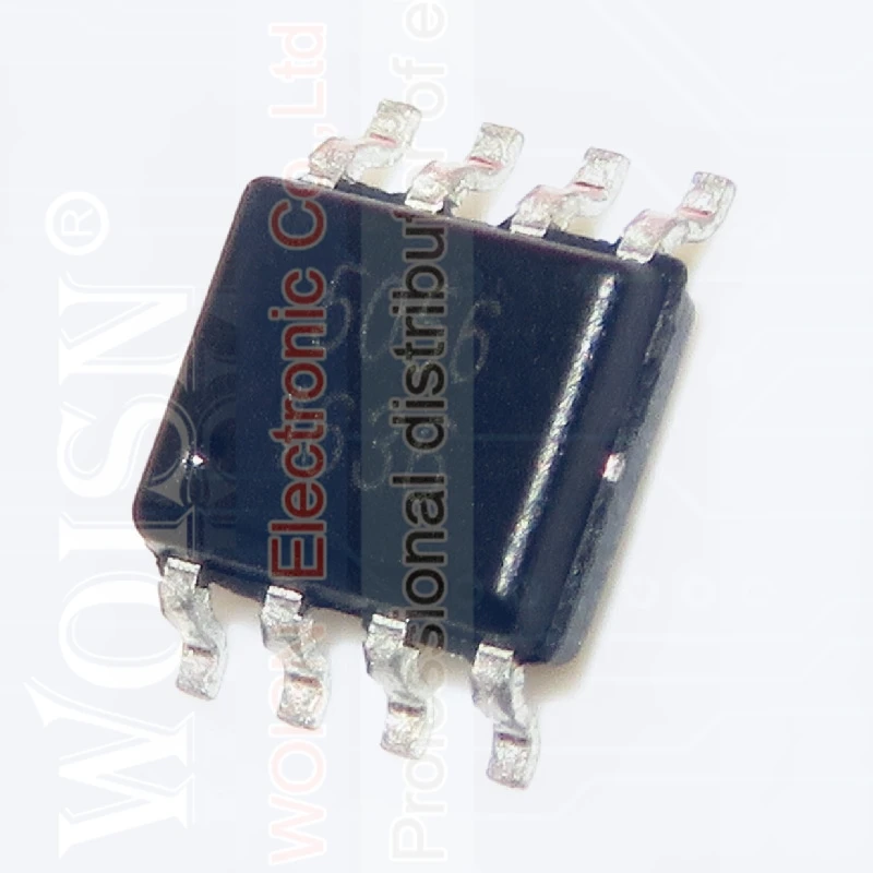 1pcs-20pcs TO-3P C3320 2SC3320