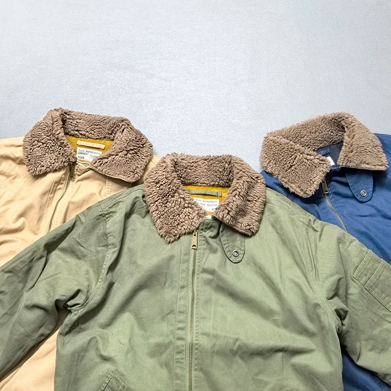 2025 automne hiver nouveau She - Sherpa Jacket Fleece avis et prix