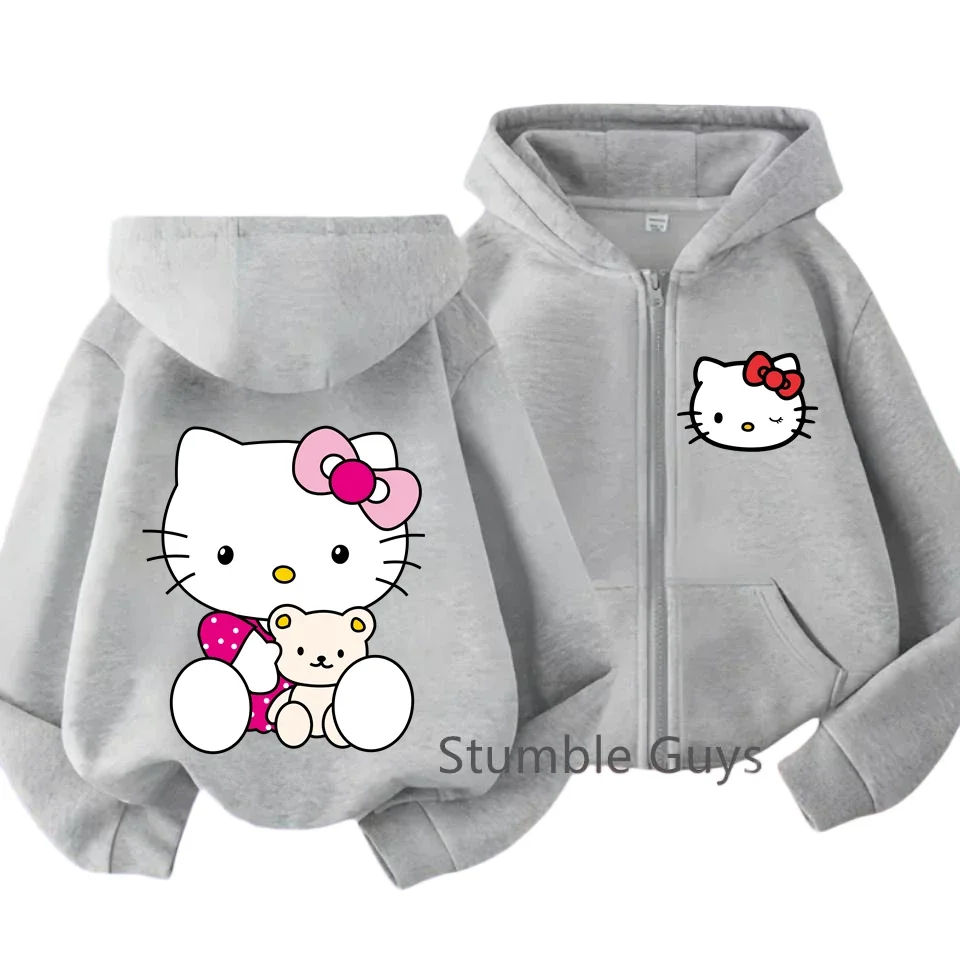 moletom-com-capuz-hello-kitty-para-criancas-de-3-a-14-anos-roupas-de-primavera-e-outono-para-meninos-e-meninas-jaqueta-sanrio-kawaii