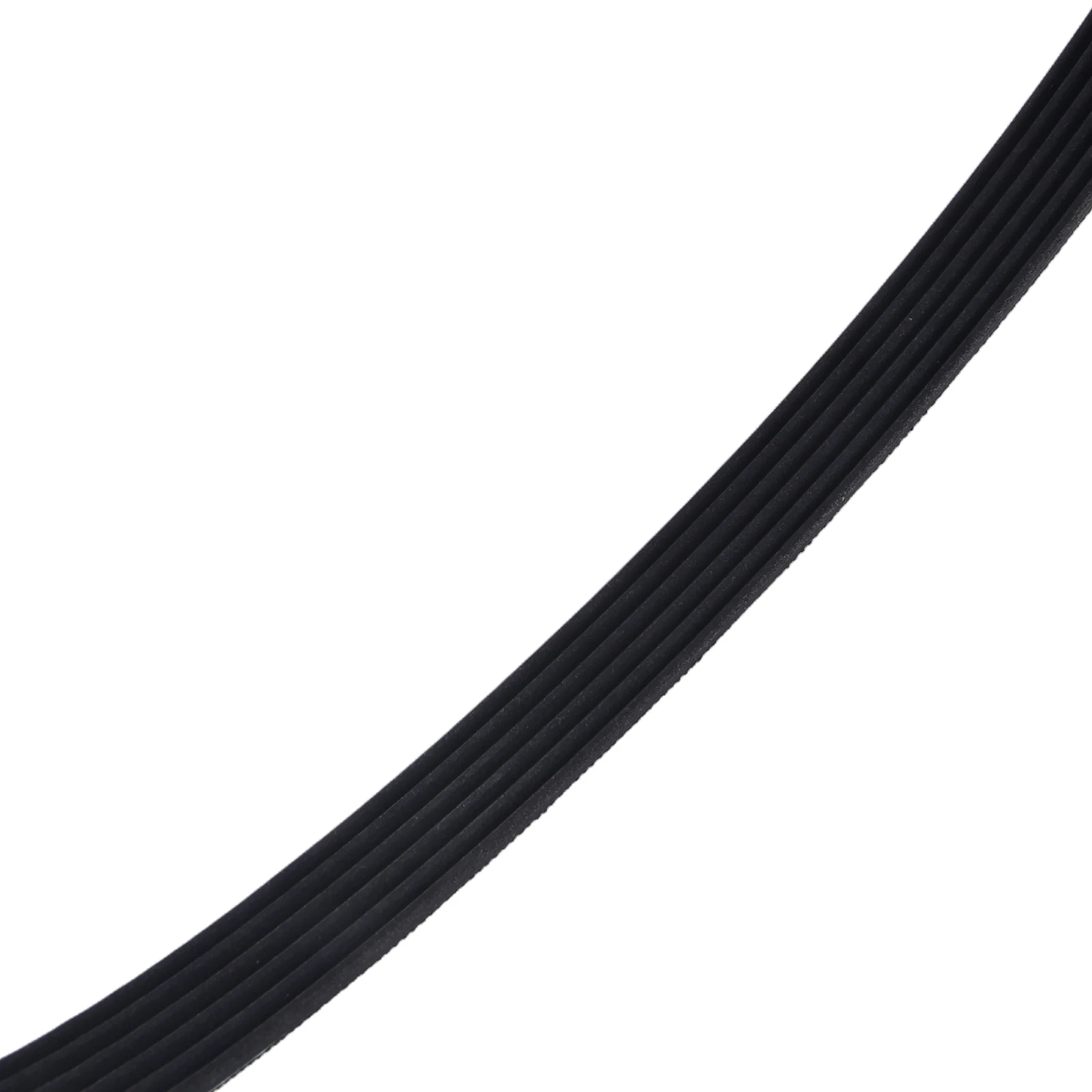 

Easy to Install and Trustworthy Drive Belt Replacement for Partner K750 K760 Concrete Cut Off Saws 544 90 8402