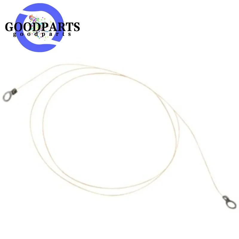 

Корона зарядки A1RFR70100, 10 шт., для Konica Minolta Bizhub PRESS C1060 C1070 C1060 C1070P AccurioPress C2060 C2070 C3070 C3080