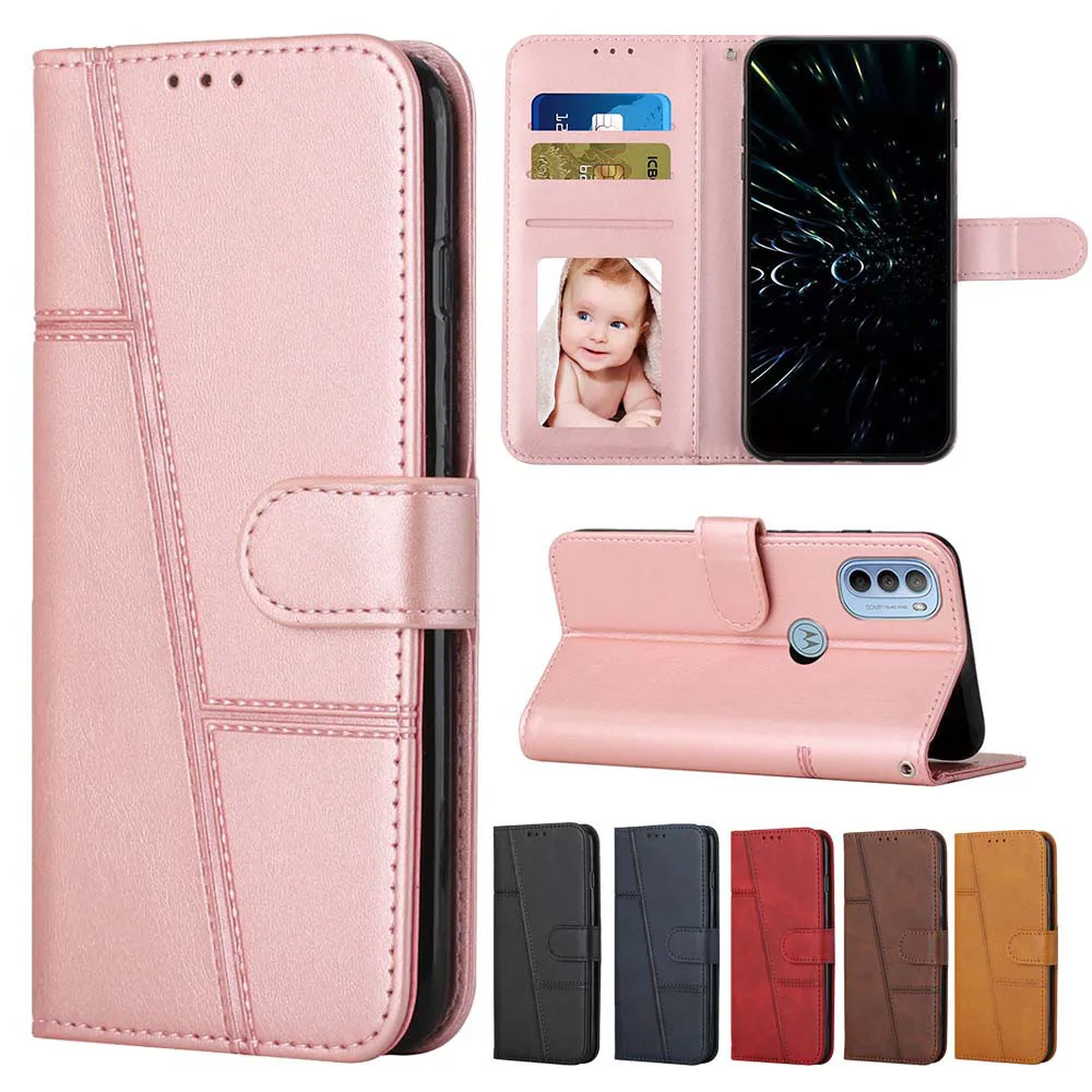

Wallet Flip Leather Case For Redmi Note 11 11S 11T 10 10S 10T 9 9T 9A Xiaomi 12 Lite 11T 12T 10S POCO M4 Pro Card Holder Cover