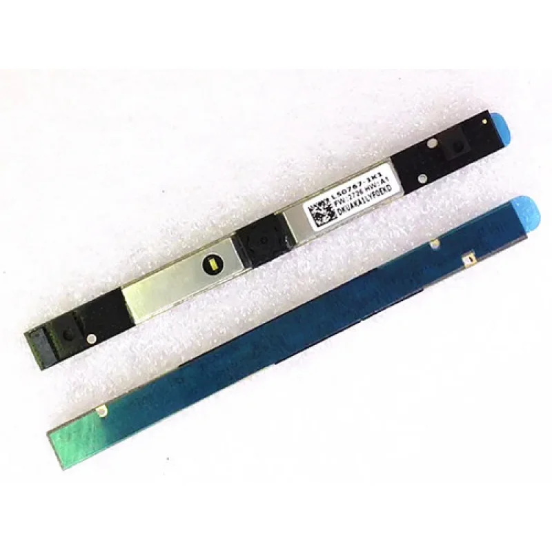 A++New For Hp 14-DW…