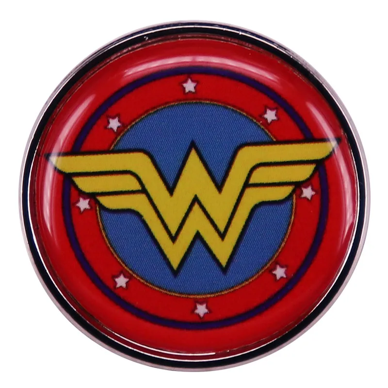 Comics Wonderxwoman…