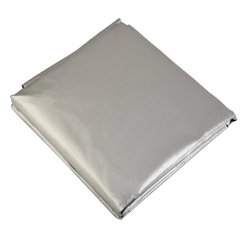 Fashion Hot Water Tank Cover IBC Tank Cover IBC Container Tank Cover Water For Insulating Liters Outdoor Patio