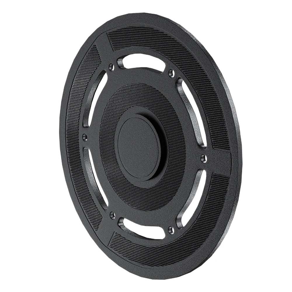 For Cobos X1T10 TURBO OMNI Sweeping Robot Rag Bracket Accessories Mopping Module