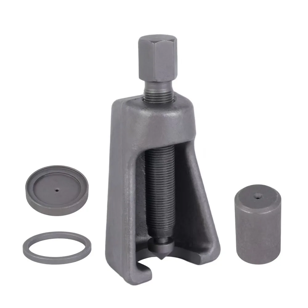 

Ball Joint Removal Tool OEM PU50506 Universal Compatible with Polaris for Kawasaki for Yamaha ATV UTV