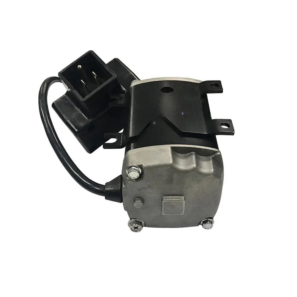 Snowblower Starter Motor 33329 33329C 33329D 33329E 33329