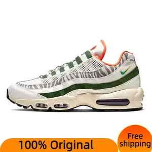 nike airmax 95 AliExpress version nike airmax 95