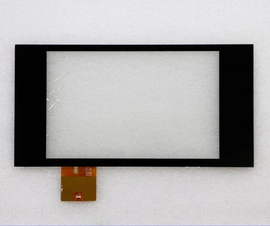 

Brand new original KDT-6347 EXC31462234UAG_KD_TOUCH 10.1-inch touchscreen touchpad