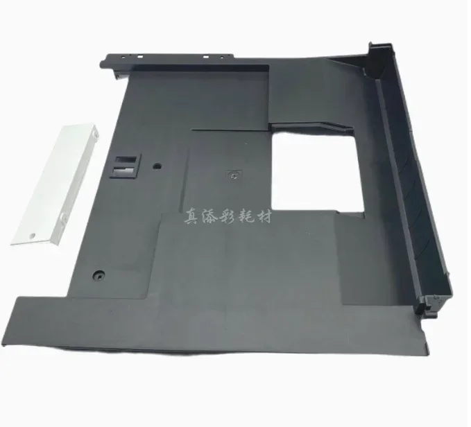 Paper Outlet Connected to Paper Tray Connected to Cardboard For Ricoh C2003 2004 3503 3004 4503 5504 4504 Printer Copier Parts