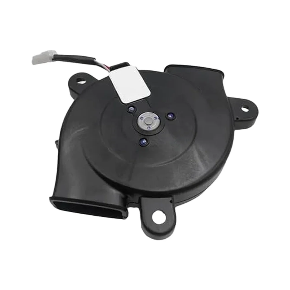 Seat Vent Fan Motor 88550 3R010 for Hyundai Sonata For Kia K5 For Sportage Factory Match No Programming Required