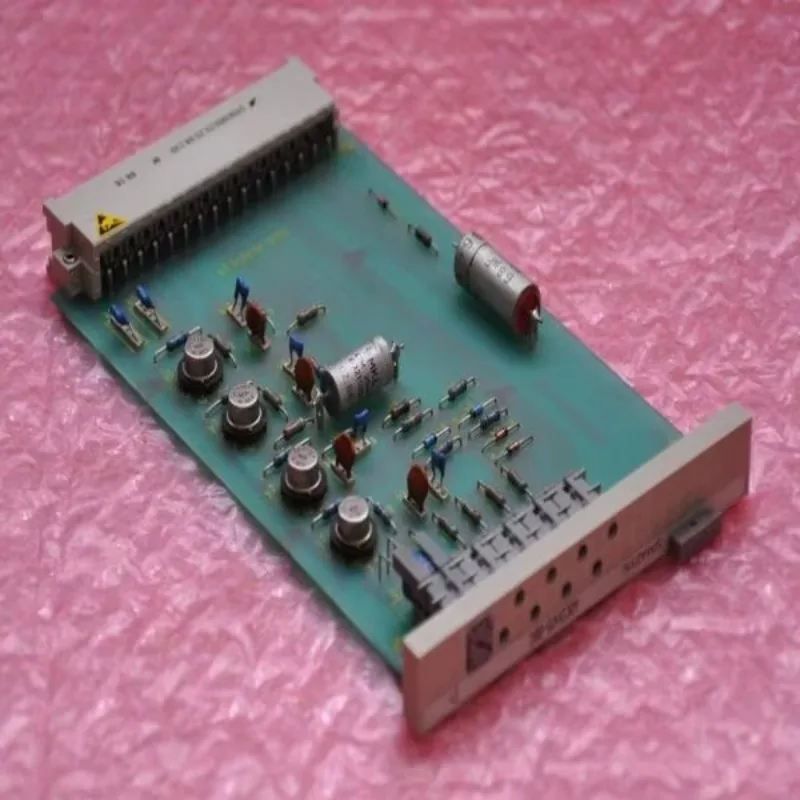 

1 Piece Brand New Original C Run-up Encoder Type 6dc2005-8bc 6dc2 005-8bc Plc Industrial Automation