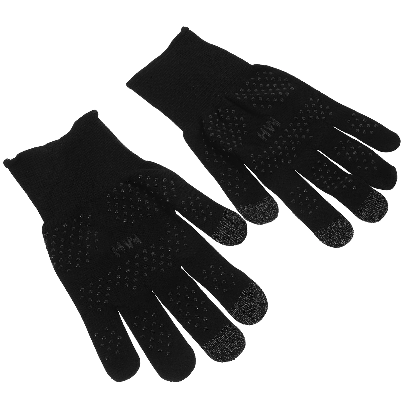 

Anti slip UV Protection Cycling Gloves Summer Outdoor Touch Screen Gaming Sweat proof Breathable Workout Gloves