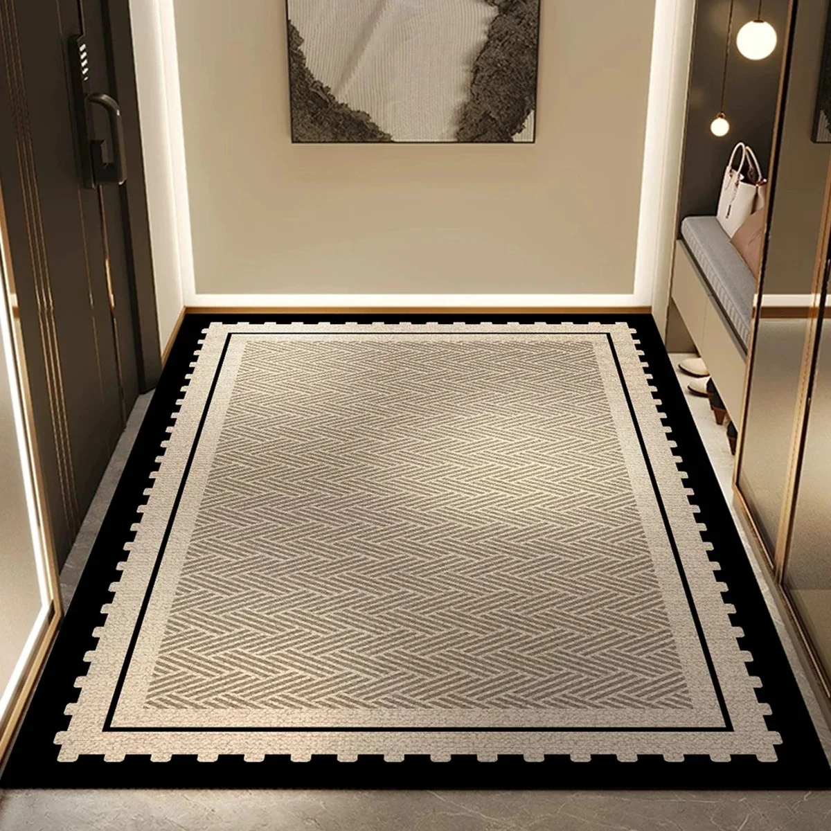 tapis-de-porte-raye-wabi-sabi-tapis-d'entree-antiderapant-tapis-de-bienvenue-tapis-de-couloir-attrape-salete-lavable-tapis-de-porte-d'entree-decoration-interieure