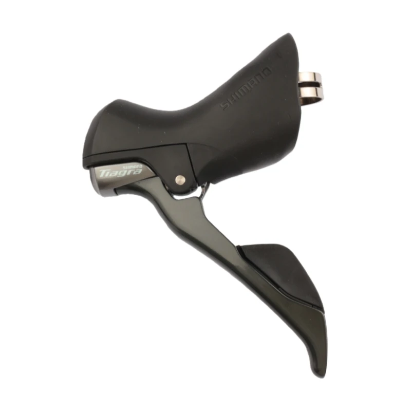 zeltheringe 50 cm lang Berger – teiliges Set - Robuste Heringe - Lange Erdnägel aus Stahl & Sturmsicher Quick Locking Belt Size:S Zoom G5 Guitar Multi Aimpoint
