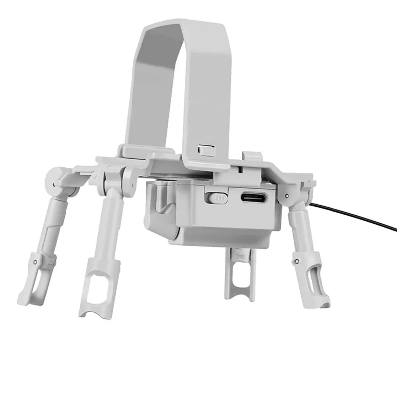 

Устройство для сброса груза/доставки/транспортировки для DJI Mini 3/Mini 3 Pro