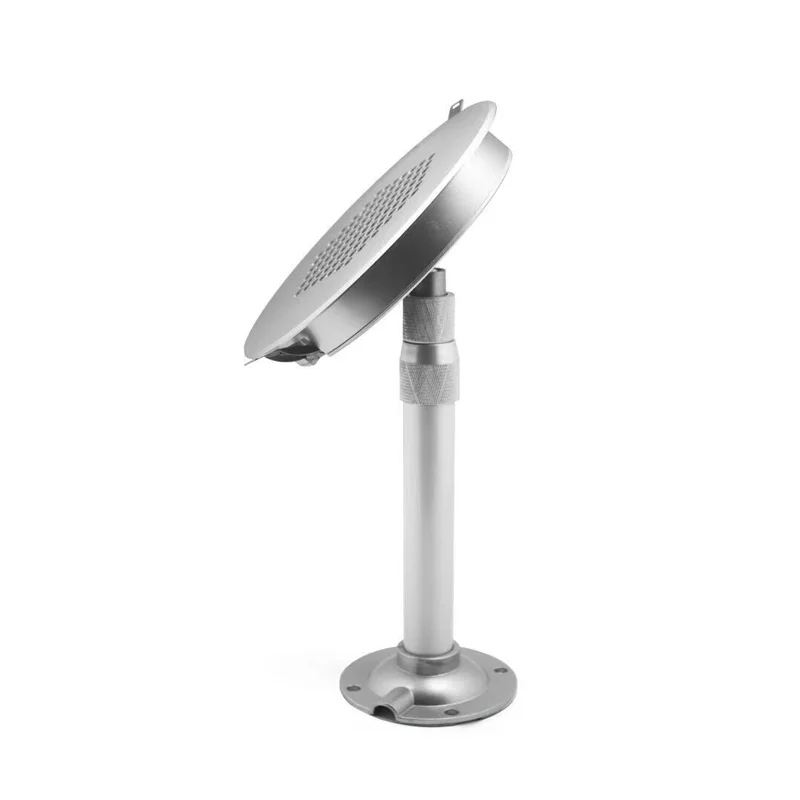 G-18 Ultrasonic Directional Speaker Directional Audio Small Speaker Loudspeaker Exhibition Hall Ultrasonic Directional Horn Part