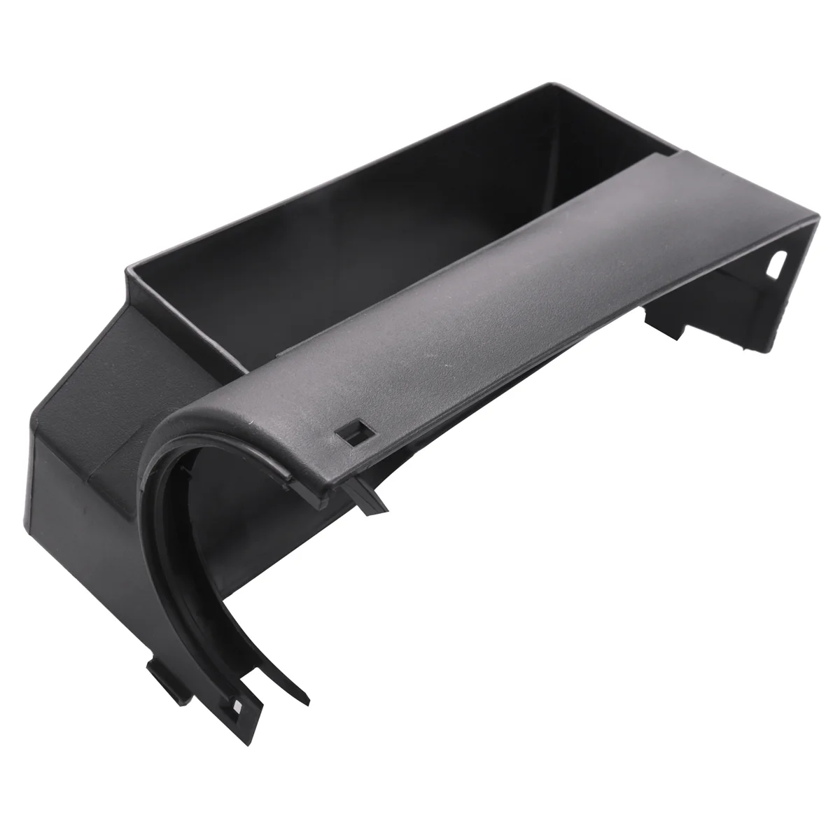 1,9 tdi 2,0 t Motor luft ansaug führung Einlass kanal für Passat Tiguan Sitz Alhambra 3 c0805971a 1 k0805962 1 k0805965