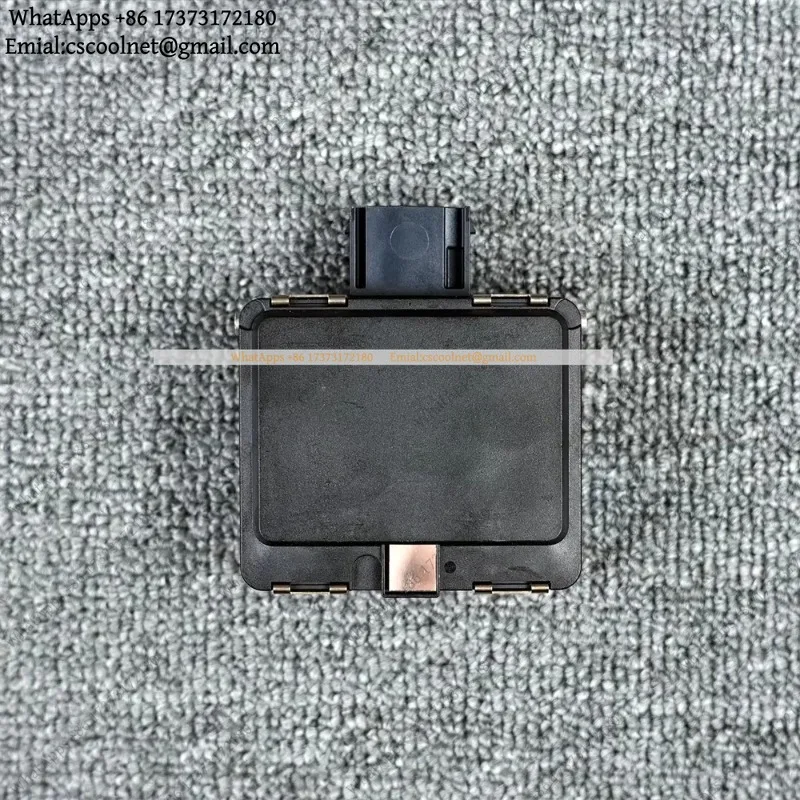 k3 7E0 907 561 B ACC Adaptive Cruise Control Radar Sensor Module 7E0907561B for VW Transporter T6 Car Accessories