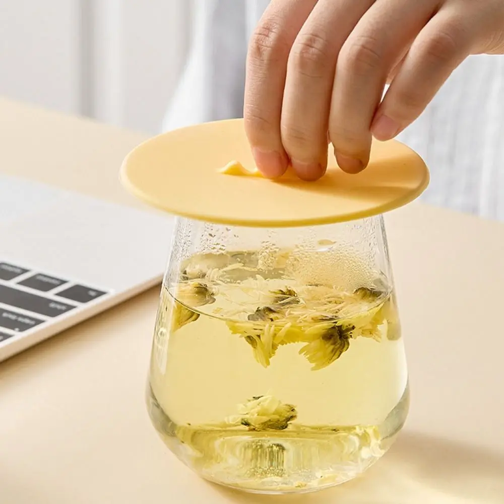 10cm Replacement Silicone Cup  - Coffee Tea Replacement 리뷰 및 가격