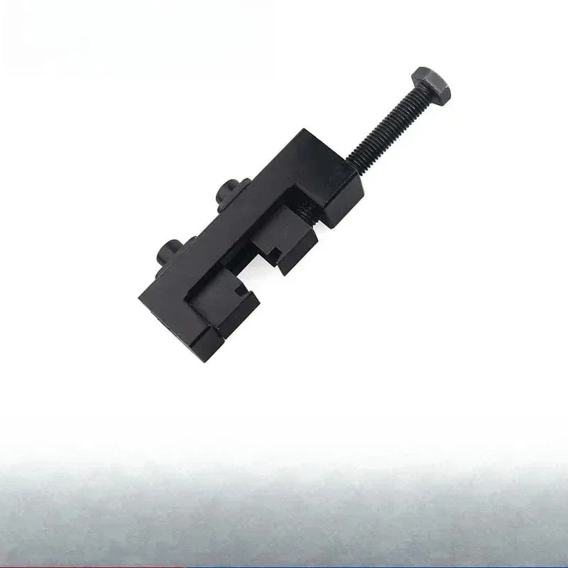 لغطاء الغبار محرك رمح CV التمهيد المشبك أداة Tiy مجموعة لأداة إزالة الصواميل محرك رمح لقط أداة