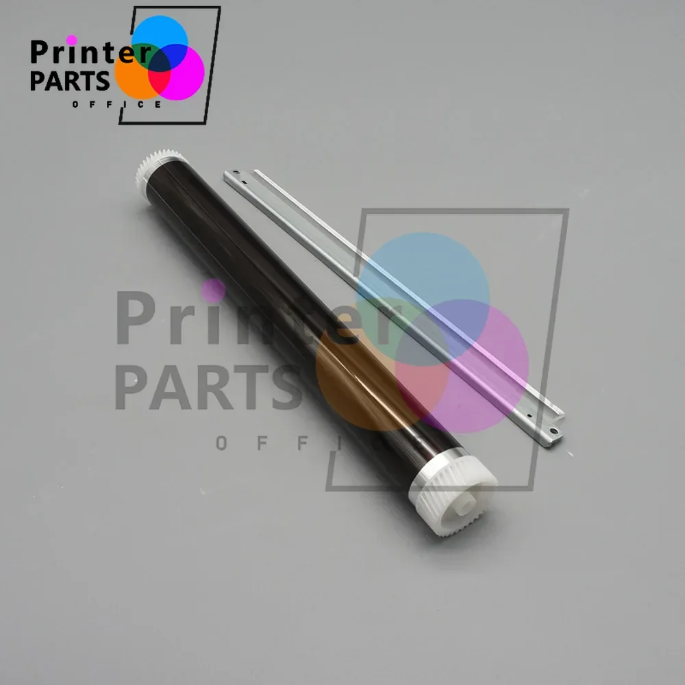OPC DRUM Cleaning Blade suitable Kyocera FS1016 FS1028 FS1100 FS1128 FS1035 FS1135 FS1320 FS1350 FS1370 FS1300 FS720