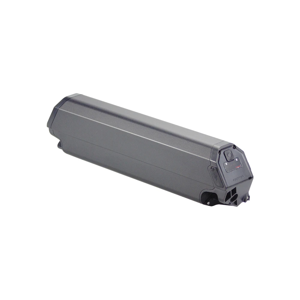 OCEAN CURRENT EBIKE Battery Pack 36V 48V 10.4Ah 13Ah 15Ah Starway Gravez Electric Bike Batteries