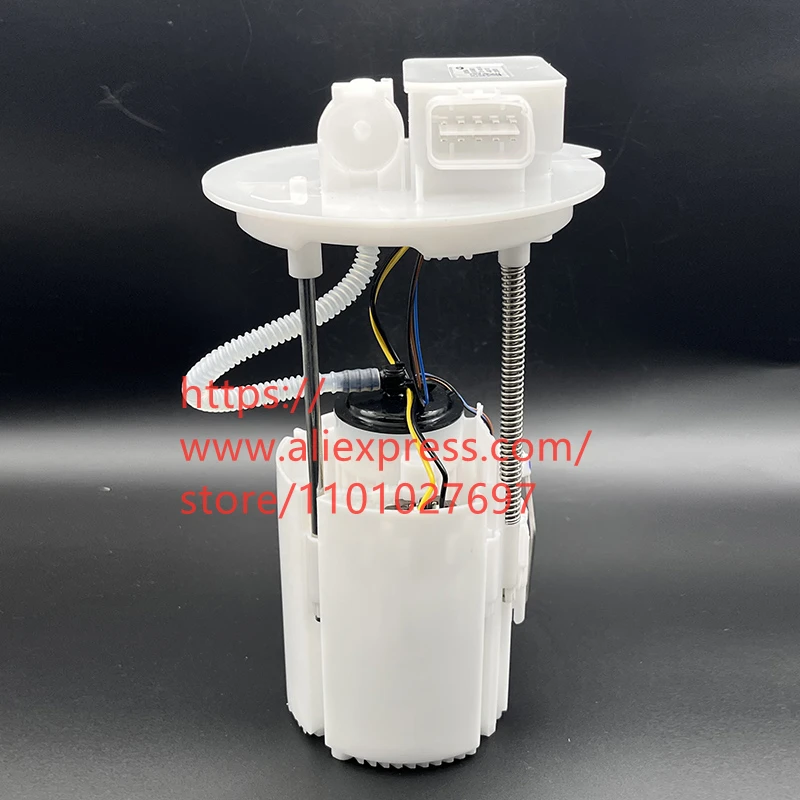 Fuel Pump Assembly for Chery Tiggo 9,JAECOO J8, 155001055AA