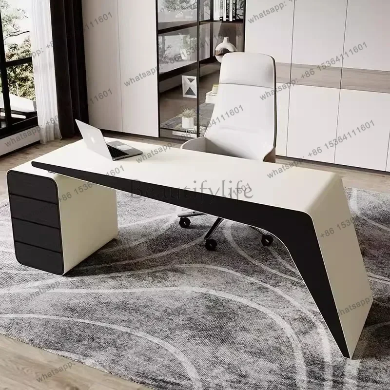 Fg11Simple Modern O…