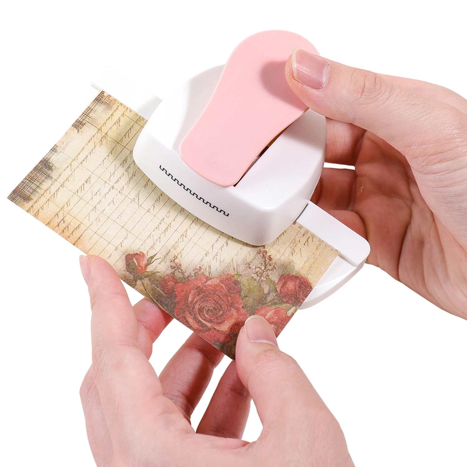 ferramenta-criativa-de-gravacao-em-relevo-em-formato-de-carimbo-perfurador-de-borda-para-caderno-diy-decoracao-para-album-de-fotos-e-cartoes-de-felicitacoes-presente-fashion