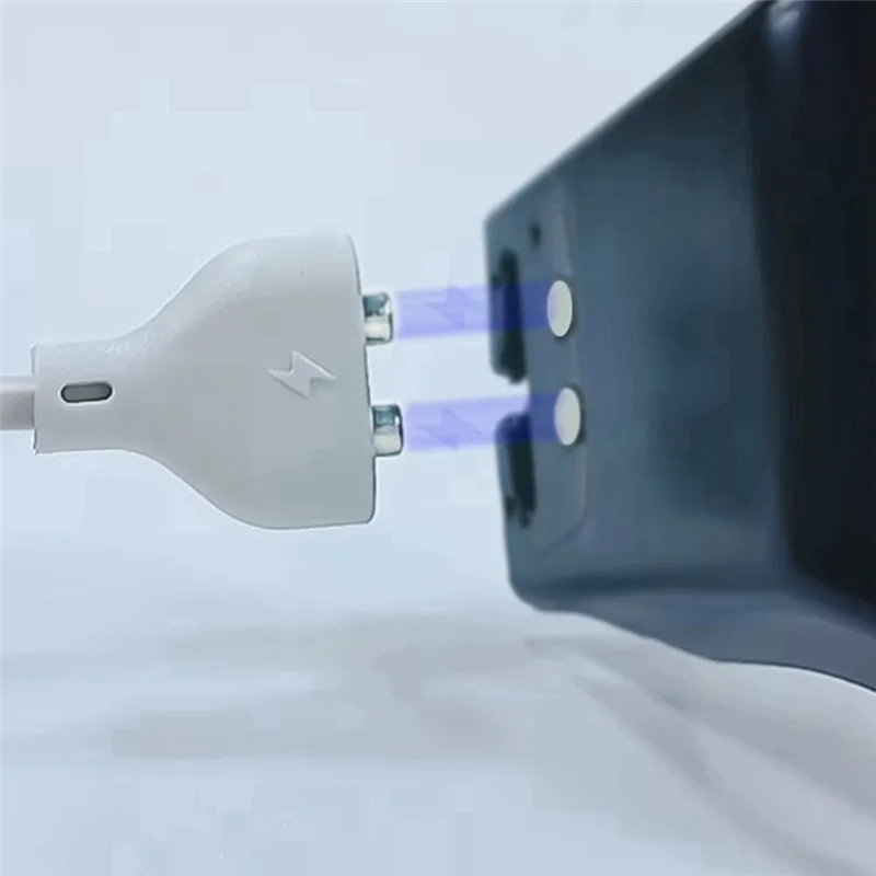 Hhtl óculos reflexivos head-up óculos de treinamento head-up óculos de dribble basquete hóquei futebol óculos estroboscópicos