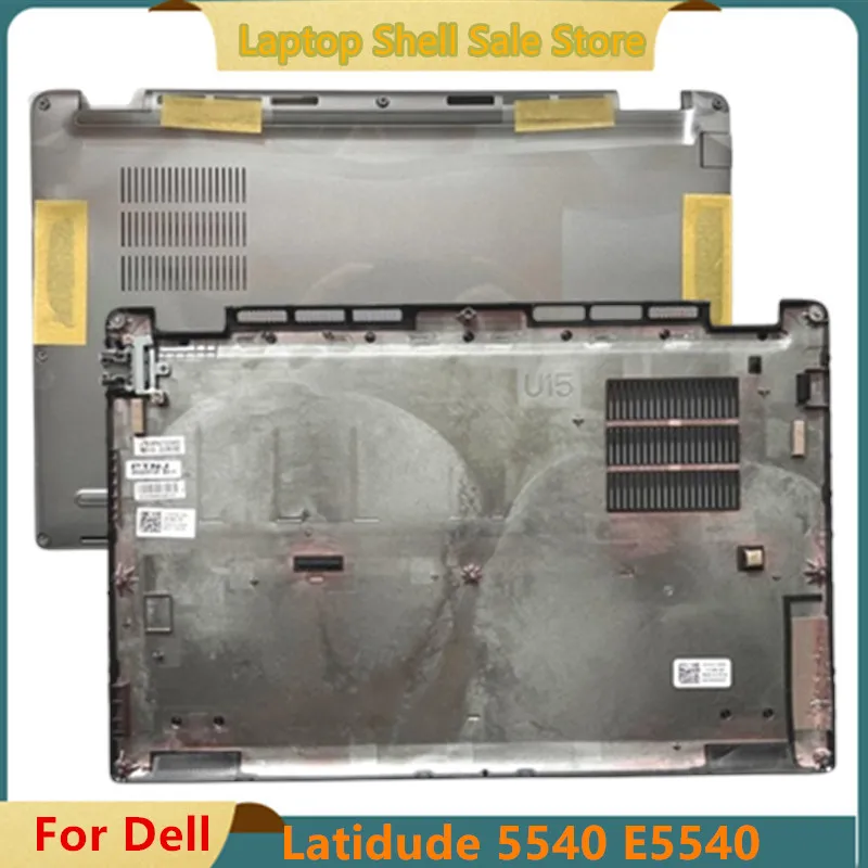 

New For Dell Latidude 5440 E5440 Bottom Base Cover Lower Case D shell 05PYPR