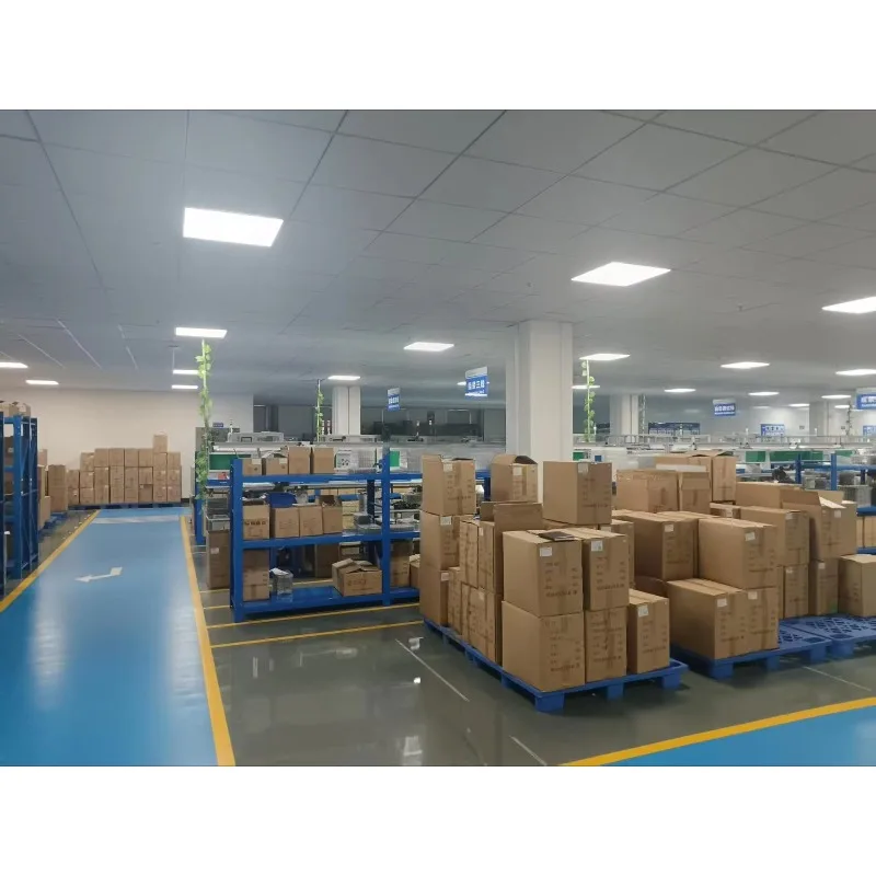 Industrial Seed Shell Remover Pumpkin Melon Seeds Peeling Machine Automatic Sunflower Seed Peeler Shelling Sheller Machine shi